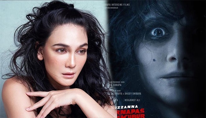 Film-Film Indonesia Terbaik Sepanjang Masa  